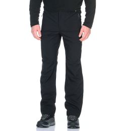 Снимка на Мъжки панталон. Regatta RMJ191R800