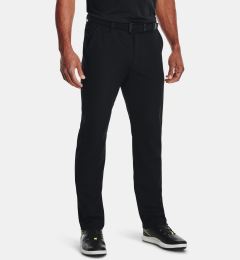 Снимка на Мъжки панталон. Under Armour 1364407-001