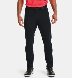 Снимка на Мъжки панталон. Under Armour