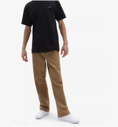 Снимка на Мъжки панталон. Vans Chino