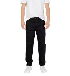 Снимка на Мъжки панталони Armani Exchange