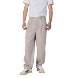 Снимка на Мъжки панталони Calvin Klein