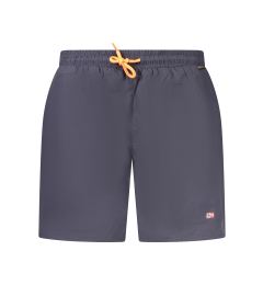 Снимка на Мъжки плувни шорти Napapijri сини