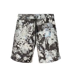 Снимка на Мъжки плувни шорти TRUSSARDI