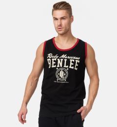 Снимка на Мъжки потник Benlee