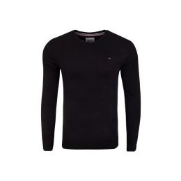 Снимка на Мъжки пуловер Tommy Hilfiger