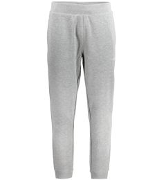 Снимка на Мъжки сив спортен панталон Calvin Klein