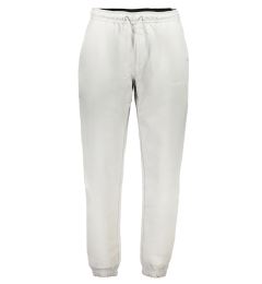 Снимка на Мъжки сиви панталони Calvin Klein