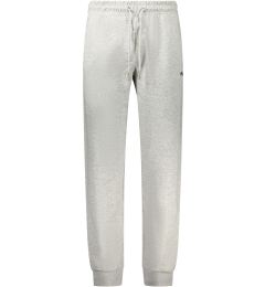 Снимка на Мъжки сиви спортни панталони FILA