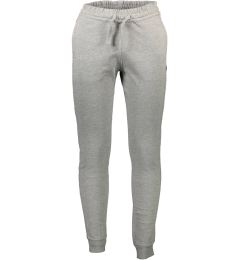 Снимка на Мъжки сиви спортни панталони US Polo