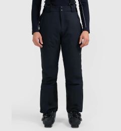 Снимка на Мъжки ски панталони 4F