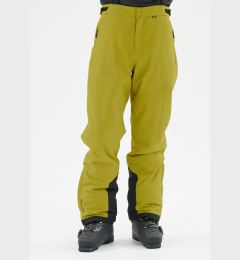 Снимка на Мъжки ски панталони Whistler Drizzle