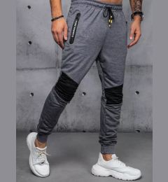 Снимка на Мъжки спортен панталон DStreet