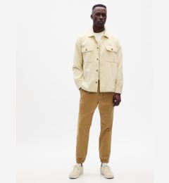 Снимка на Мъжки спортен панталон GAP