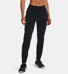 Снимка на Мъжки спортен панталон Under Armour Storm