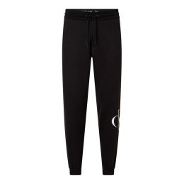 Снимка на Мъжки спортен панталон. Calvin Klein DP-3423703
