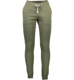 Снимка на Мъжки спортни екипи US Polo в зелено