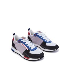 Снимка на Мъжки спортни обувки Cross Jeans