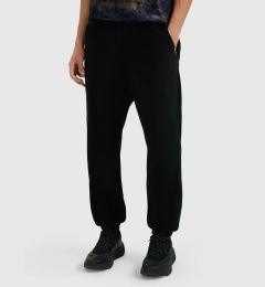 Снимка на Мъжки спортни панталони 4F