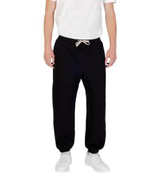 Снимка на Мъжки спортни панталони Armani Exchange