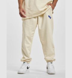 Мъжки Спортни Панталони