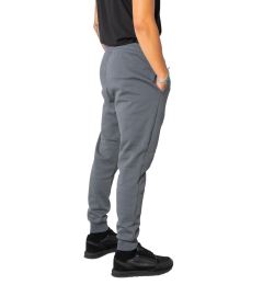 Снимка на Мъжки спортни панталони EA7