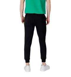 Снимка на Мъжки спортни панталони Icon