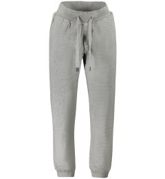 Снимка на Мъжки спортни панталони North Sails, сиви