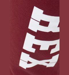 Снимка на Мъжки спортни панталони Pyrex