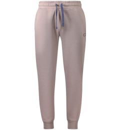 Снимка на Мъжки спортни панталони с еластична талия