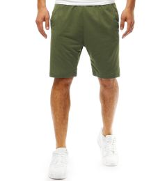 Снимка на Мъжки спортни панталони