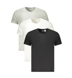 Снимка на Мъжки тениски CALVIN KLEIN, къс ръкав