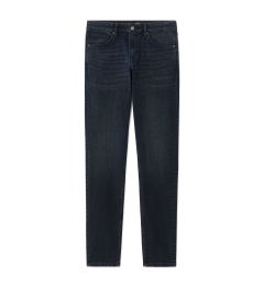 Снимка на Мъжки тесни дънки Celio Foskinny1