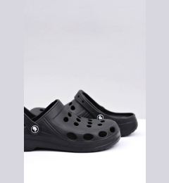 Снимка на Мъжки чехли crocs Kesi Flameshoes