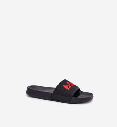 Снимка на Мъжки чехли Lee Cooper