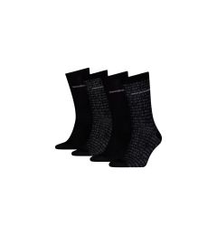 Снимка на Мъжки чорапи Calvin Klein