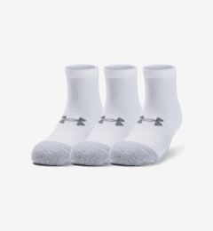 Снимка на Мъжки чорапи Under Armour Heatgear