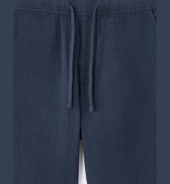 Снимка на Мъжки шорти Celio Mogazbm