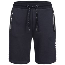Снимка на Мъжки шорти Lonsdale Basic