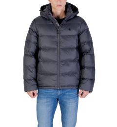 Снимка на Мъжко зимно яке Calvin Klein Jeans