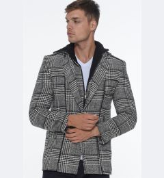 Снимка на Мъжко сако dewberry