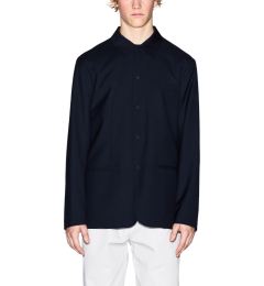 Снимка на Мъжко яке Armani Exchange