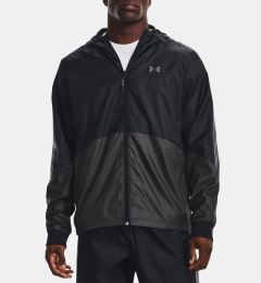 Снимка на Мъжко яке Under Armour Legacy