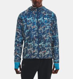 Снимка на Мъжко яке Under Armour
