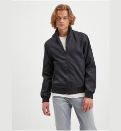 Снимка на Мъжко яке. Jack & Jones