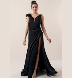 Снимка на От Saygı Black