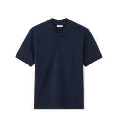 Снимка на Поло риза Celio Saint Tropez