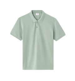 Снимка на Поло риза Celio Teone