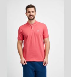 Снимка на Поло тениска с лого GAP - Мъже