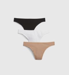 Снимка на Прашки GAP, 3 бр. - дамски